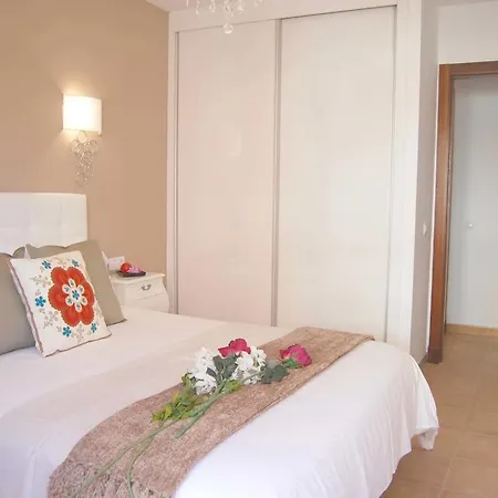 Apartment Brisa By Vacanzy Collection
