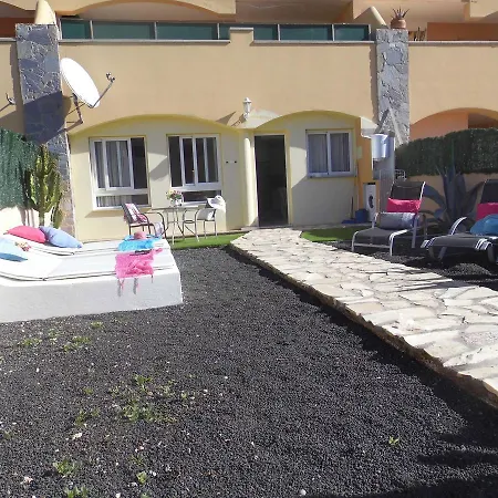 Apartment Brisa By Vacanzy Collection