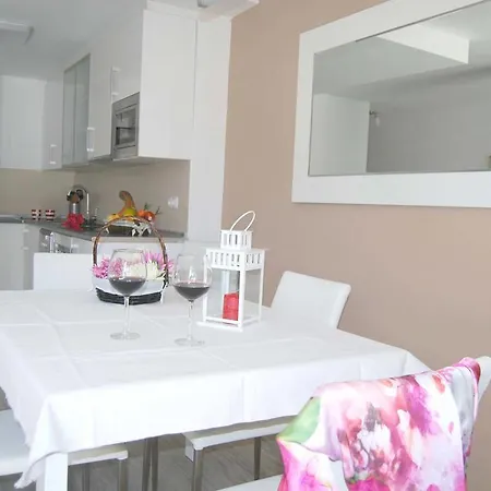 Apartamento Brisa By Vacanzy Collection *