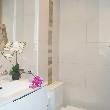 Brisa By Vacanzy Collection Apartamento