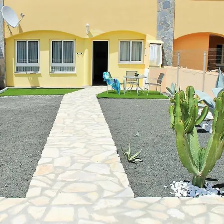 Brisa By Vacanzy Collection Apartamento *